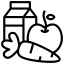 ORDER & SOURCING