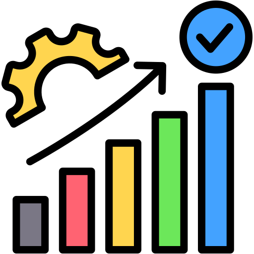Call Button Icon