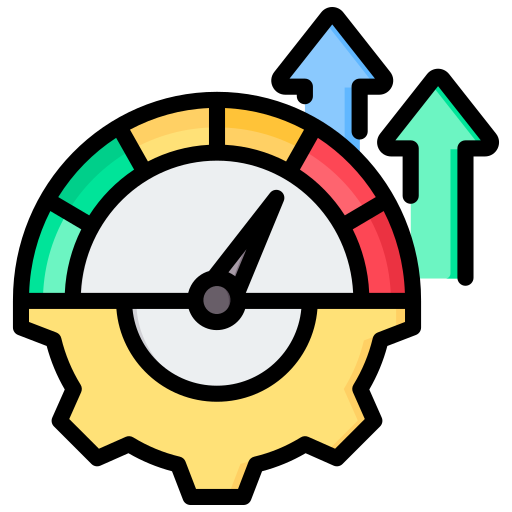 Main Icon