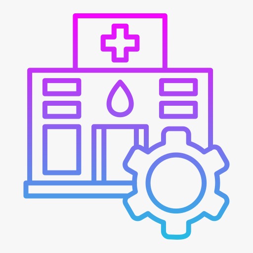 Vetted Vendors